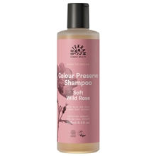 Dare to Dream Color Preserve Shampoo