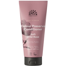 Dare to Dream Color Preserve Conditioner