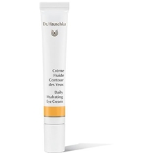 Daily Hydrating Eye Cream