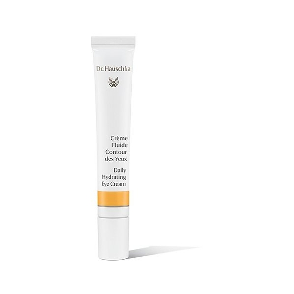 Daily Hydrating Eye Cream