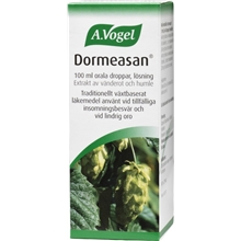 100 ml - A.Vogel Dormeasan
