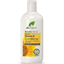 Vitamin E Conditioner