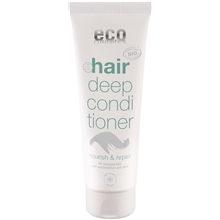 125 ml - eco cosmetics Deep conditioner