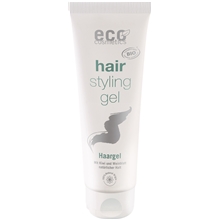 125 ml - eco cosmetics Hair gel