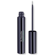 Eyeliner liquid 4 ml
