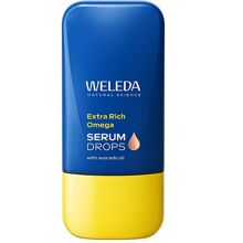 Weleda Extra Rich Omega Serum Drops 30 ml