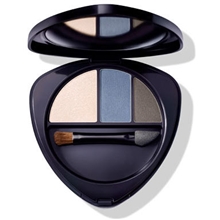 Eyeshadow Trio 4.4 gr