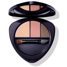 Eyeshadow Trio