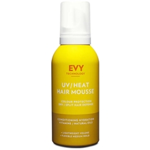 EVY UV/Heat Hair Mousse 150 ml 150 ml