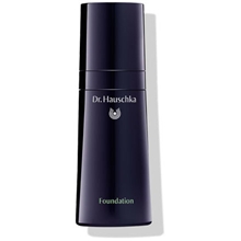 Foundation 30 ml