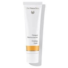 Firming Mask