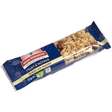 Frukt & Nötbar Kokos Mandel 40 g