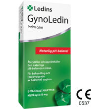 GynoLedin