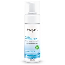 Gentle Cleansing Foam 150 ml