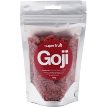 160 gr - Goji Berries