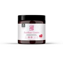 GLYC Sunfiber Gastro Hallon 200 gr