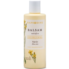 Balsam