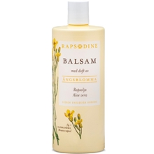 500 ml - Balsam