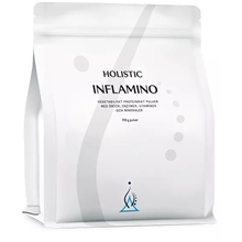 910 gr - Inflamino