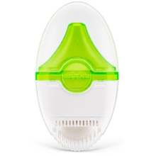 Inhalo Torrsaltinhalator Nasal