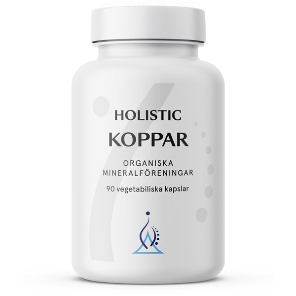 Koppar