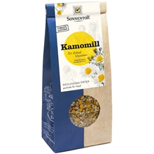 Kamomill 50 gr