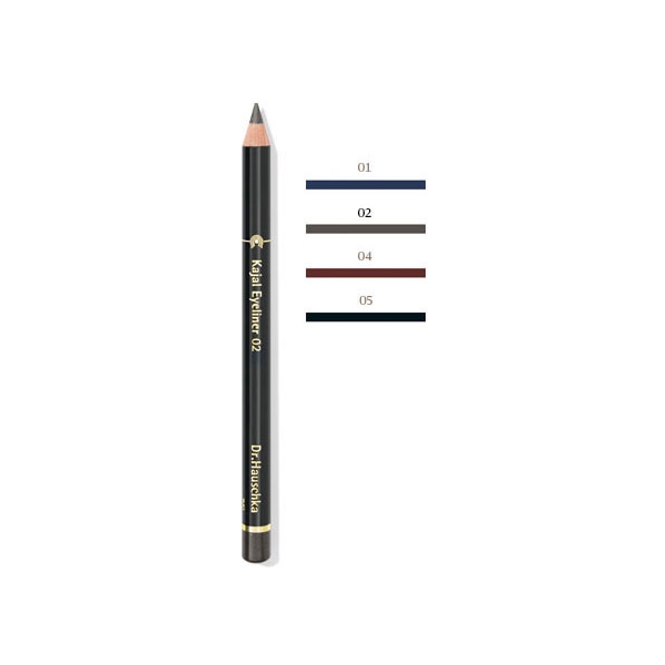 Kajal Eyeliner