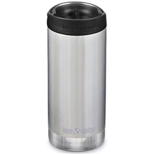 Klean Kanteen TKWide