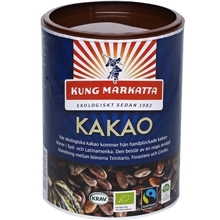 250 gr - Kung Markatta Kakao