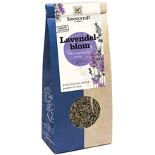 Lavendelblom 70 gr