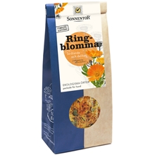 50 gr - Ringblomma