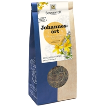 60 gr - Johannesört