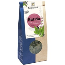 Salvia