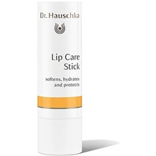 Lip Care Stick