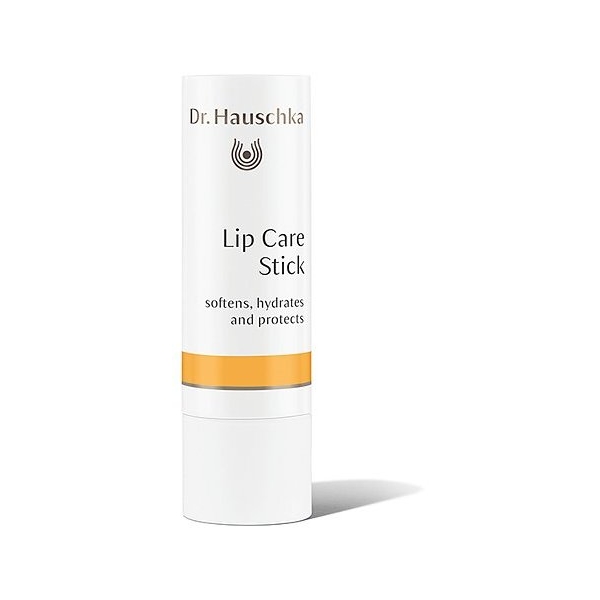 Lip Care Stick