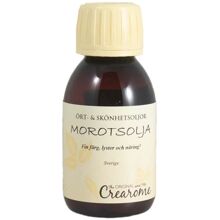 100 ml - Morotsolja