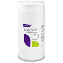 360 kapselia - Magenzym