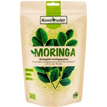 250 gr - Moringa EKO