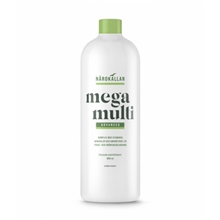 Närokällan Mega Multi Advanced