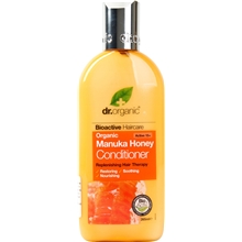 250 ml - Manuka Honey - Conditioner