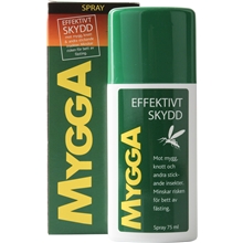 MyggA Original spray