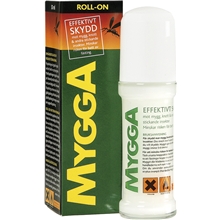 50 ml - MyggA roll-on