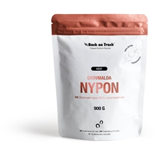 900 gr - Nyponpulver 900 gram