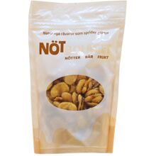 Nötbolaget Bondbönor Friterade