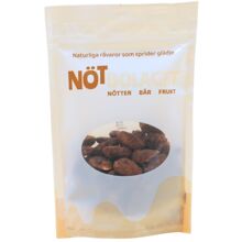 Nötbolaget Karamelliserad Mandel