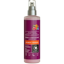 Nordic Berries Spray Conditioner