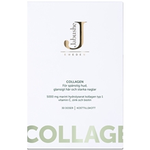 Collagen