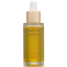 30 gr - Nail and Cuticle Oil