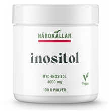 Inositol 100 g