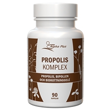 Propoliskomplex